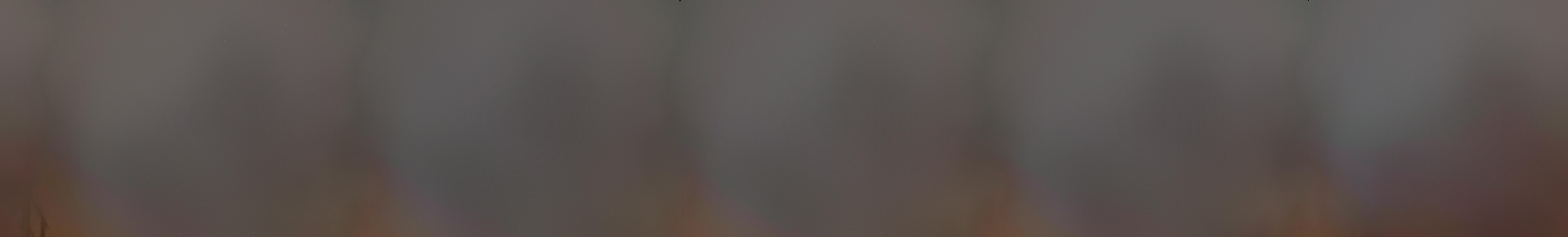 Grand domaine -  Webcam Glacier