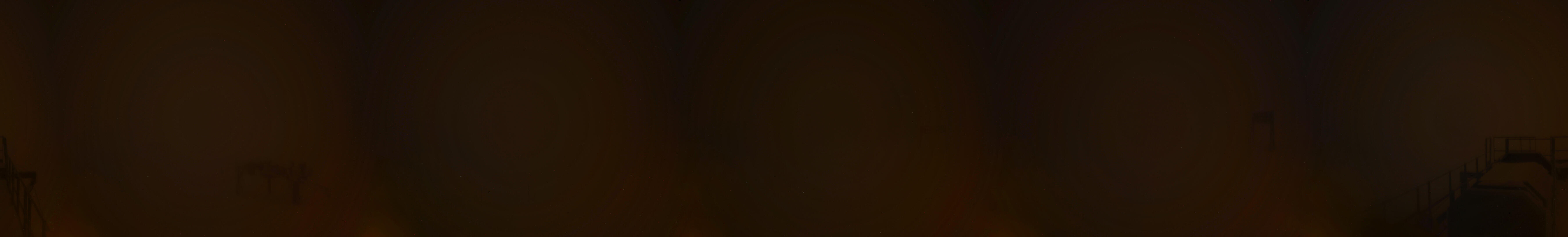 Grand domaine -  Webcam Glacier