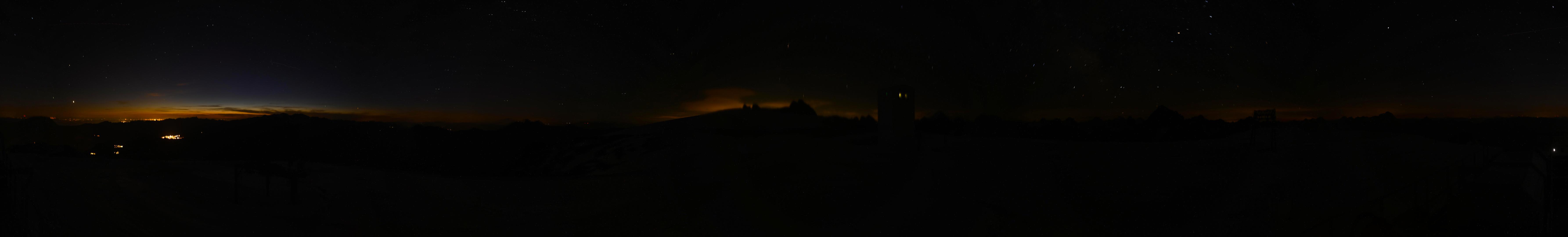Grand domaine -  Webcam Glacier