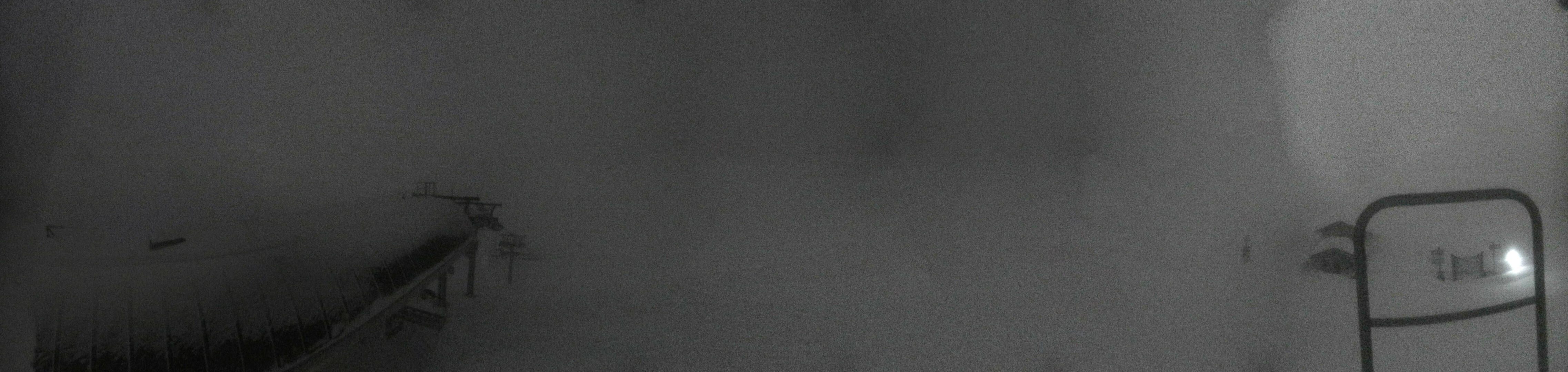 Les 2 Alpes - Bellecombe