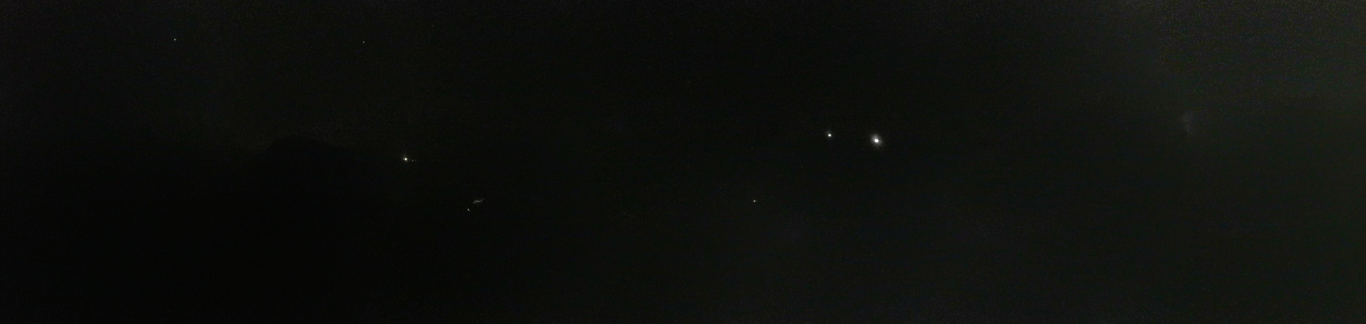 Les 2 Alpes - Bellecombe