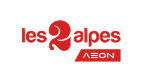 Les 2 Alpes
