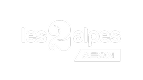 Les 2 Alpes