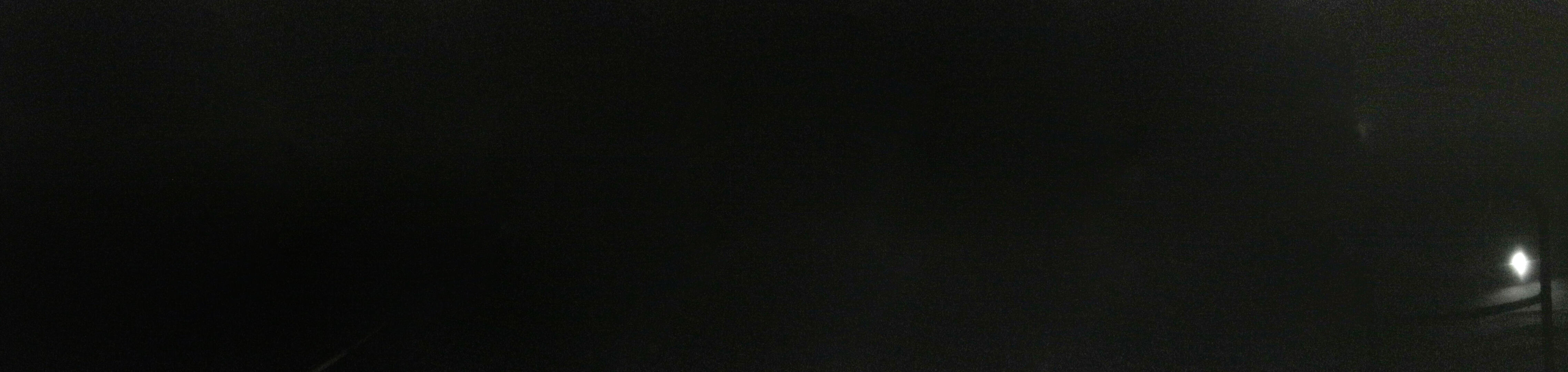 Les 2 Alpes - Bellecombe