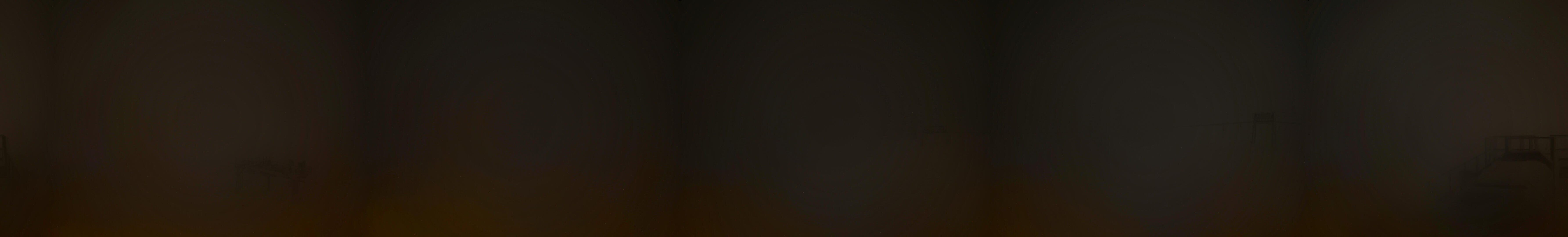 Grand domaine - Webcam Glacier