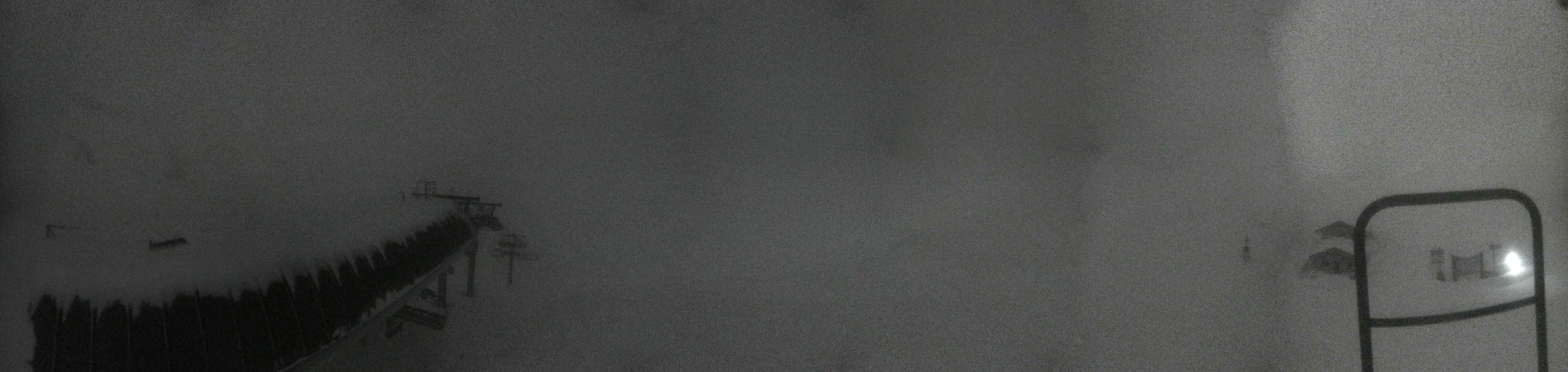 Les 2 Alpes - Bellecombe