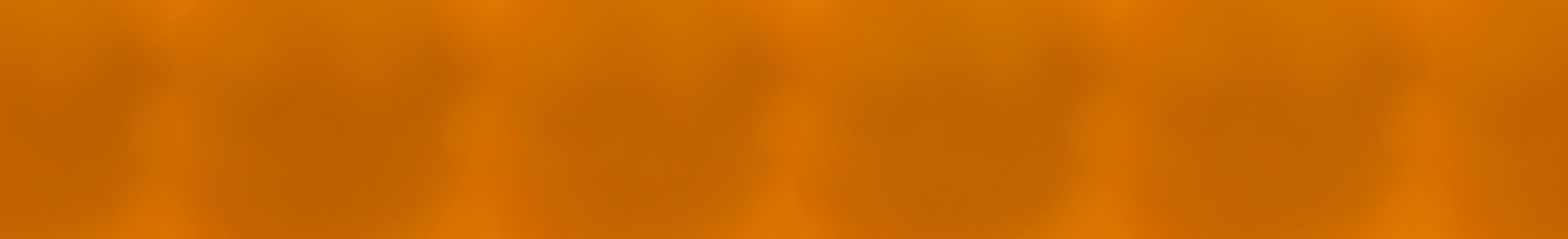 Grand domaine - Webcam les Crêtes