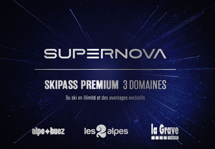<span style="color:#253355;">SUPERNOVA</span>