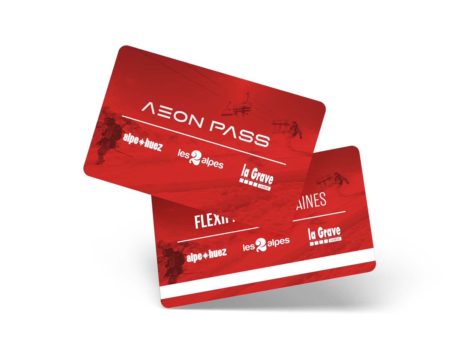 <span style="color:#253355;">AEON PASS</span>