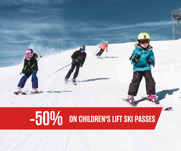<span style="color:#253355;">APRIL SKI OFFER </span>