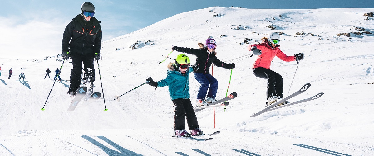 Our great deals for the week - Les 2 Alpes